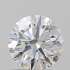 Certified Diamond GIA Carats 0.96 Color F Clarity VS2  EX  EX  EX Fluorescence NON Brown No Milky No EyeClean 100%