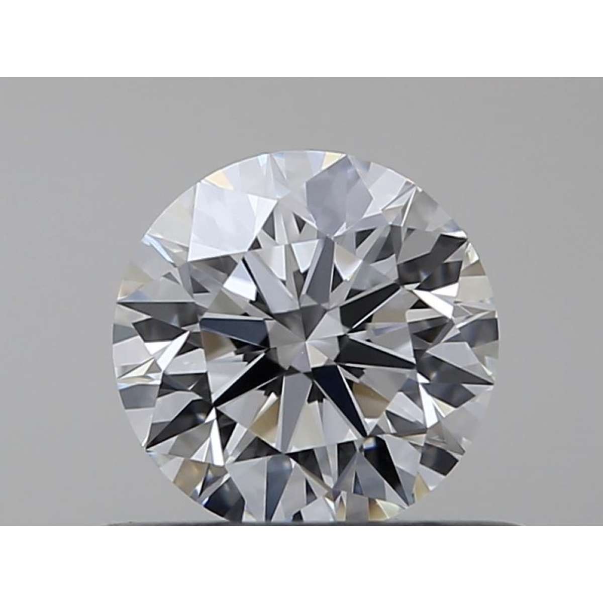 Certified Diamond GIA Carats 0.43 Color E Clarity VVS1 EX VG EX Fluorescence MED Brown No Green No Milky No EyeClean 100% Certified Diamond GIA Carats 0.43 Color E Clarity VVS1 EX VG EX Fluorescence MED Brown No Green No Milky No EyeClean 100%