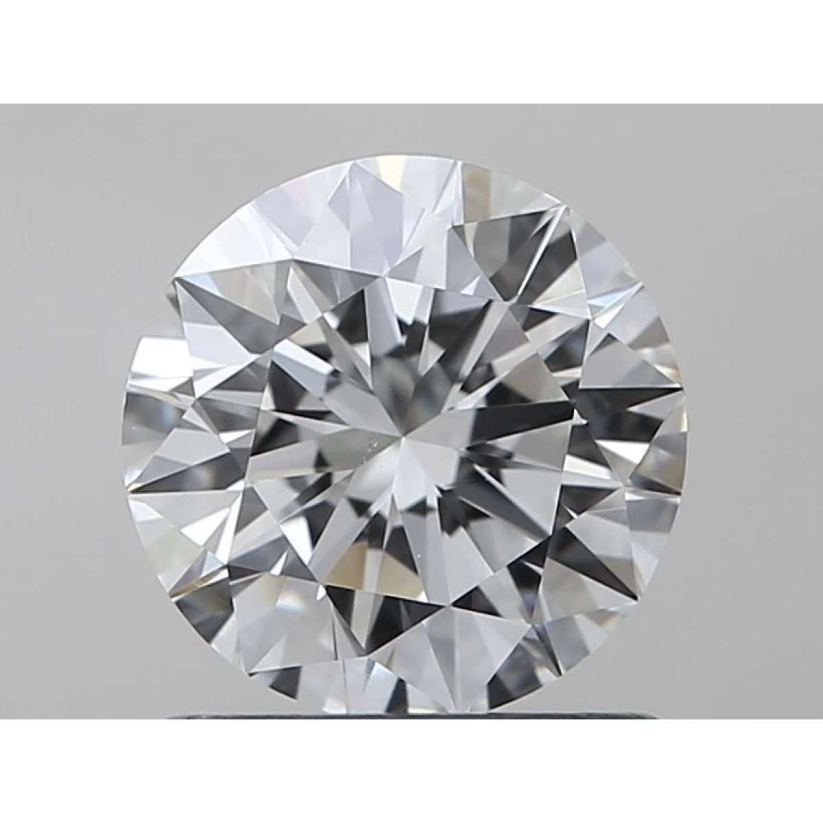 Certified Diamond GIA Carats 0.9 Color G Clarity VS1 EX EX EX Fluorescence NON Brown No Green No Milky No EyeClean 100% Certified Diamond GIA Carats 0.9 Color G Clarity VS1 EX EX EX Fluorescence NON Brown No Green No Milky No EyeClean 100%