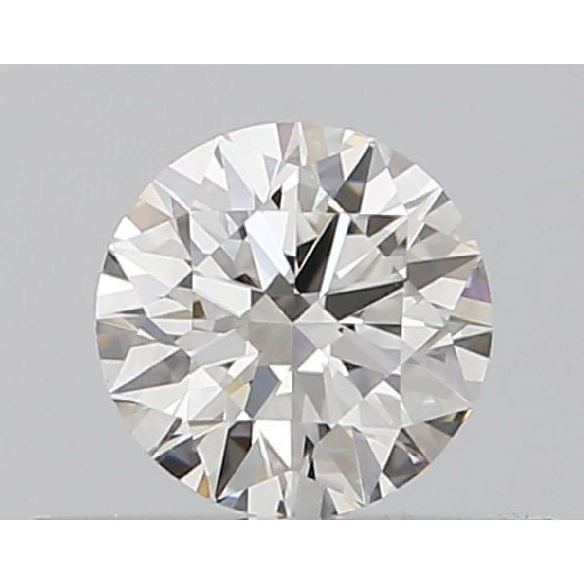Certified Diamond GIA Carats 0.31 Color H Clarity IF EX EX EX Fluorescence NON Brown No Green No Milky No EyeClean 100% Certified Diamond GIA Carats 0.31 Color H Clarity IF EX EX EX Fluorescence NON Brown No Green No Milky No EyeClean 100%