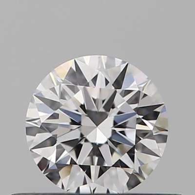 Certified Diamond GIA Carats 0.33 Color E Clarity VS2 EX EX EX Fluorescence FNT Brown No Green No Milky No EyeClean 100% Certified Diamond GIA Carats 0.33 Color E Clarity VS2 EX EX EX Fluorescence FNT Brown No Green No Milky No EyeClean 100%