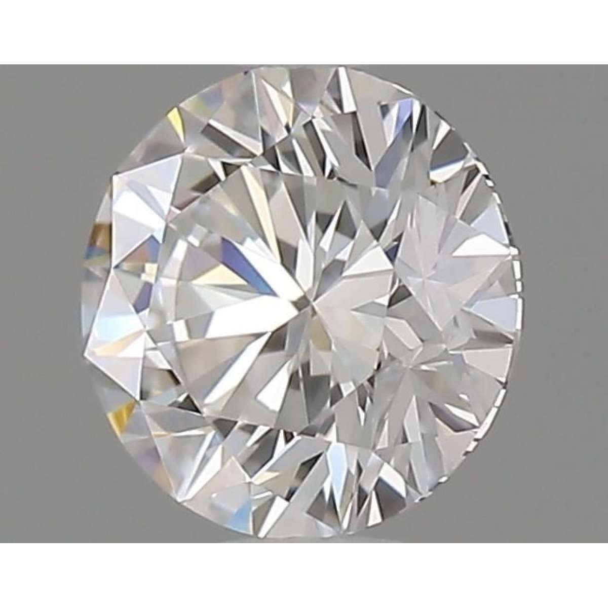 Certified Diamond GIA Carats 0.34 Color E Clarity VVS2 EX EX EX Fluorescence NON Brown No Green No Milky No EyeClean 100% Certified Diamond GIA Carats 0.34 Color E Clarity VVS2 EX EX EX Fluorescence NON Brown No Green No Milky No EyeClean 100%