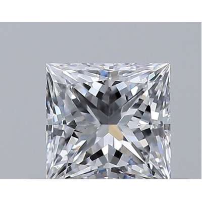 Certified Diamond GIA Carats 0.31 Color D Clarity VVS2  -  EX  VG Fluorescence NON Brown No Green No Milky No EyeClean 100%