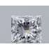 Certified Diamond GIA Carats 0.31 Color D Clarity VVS2  -  EX  VG Fluorescence NON Brown No Green No Milky No EyeClean 100%