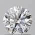 Certified Diamond GIA Carats 1.1 Color G Clarity VS2  EX  EX  EX Fluorescence FNT Brown No Milky No EyeClean 100%