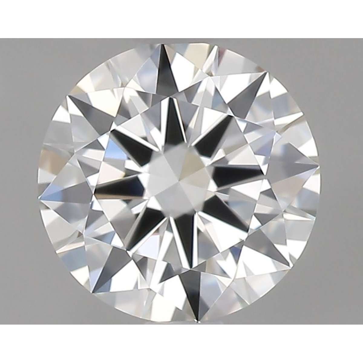 Certified Diamond GIA Carats 0.83 Color H Clarity VVS1 EX EX EX Fluorescence NON Brown No Milky No EyeClean 100% Certified Diamond GIA Carats 0.83 Color H Clarity VVS1 EX EX EX Fluorescence NON Brown No Milky No EyeClean 100%