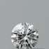 Certified Diamond GIA Carats 0.18 Color G Clarity VS1  EX  EX  VG Fluorescence NON Brown No Milky No EyeClean 100%