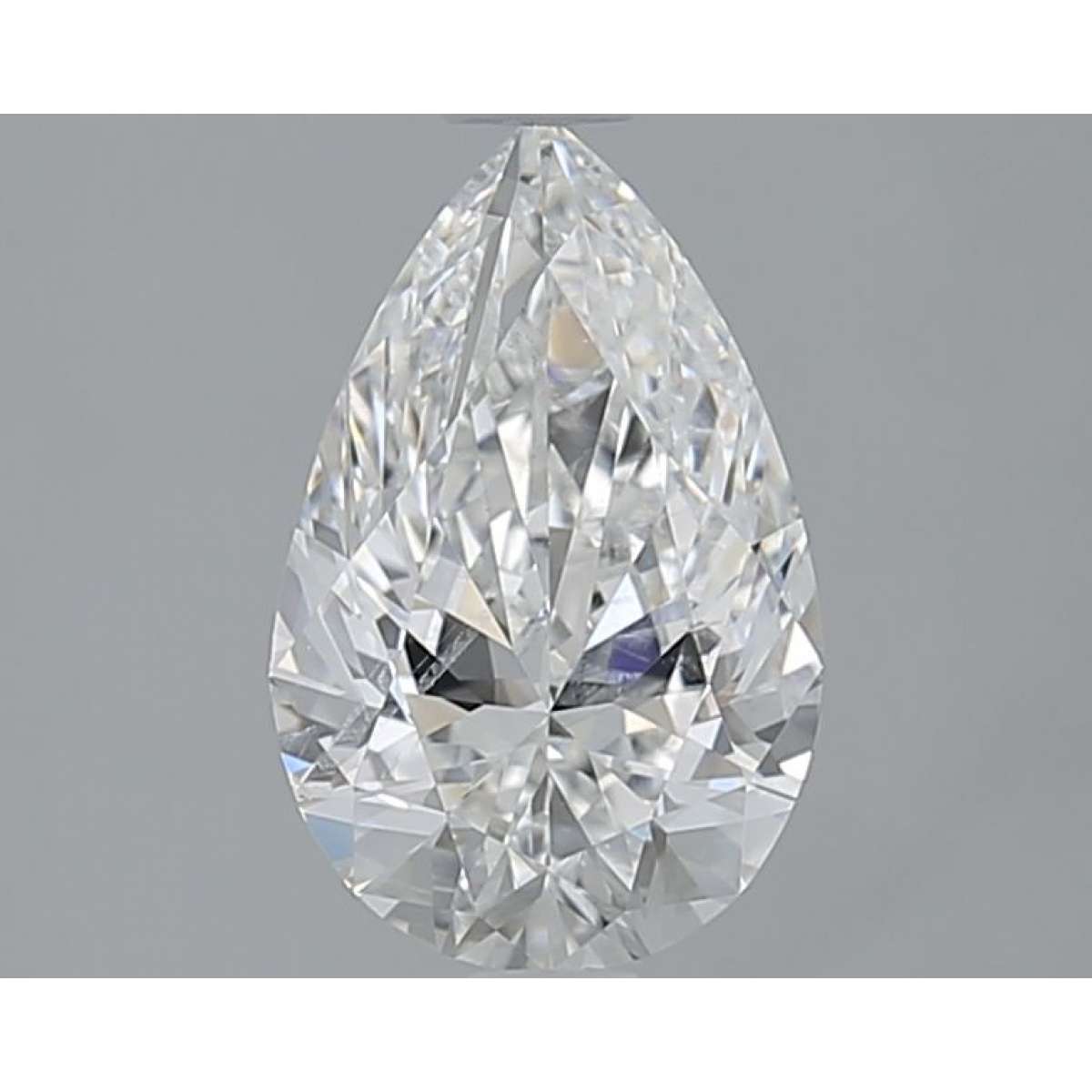 Certified Diamond GIA Carats 1.5 Color F Clarity SI1  -  EX  VG Fluorescence NON Brown No Green No Milky No EyeClean 100%