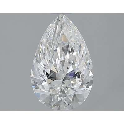 Certified Diamond GIA Carats 1.5 Color F Clarity SI1  -  EX  VG Fluorescence NON Brown No Green No Milky No EyeClean 100%