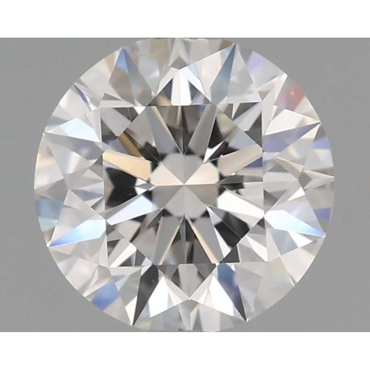 Certified Diamond GIA Carats 1.0 Color E Clarity VS1 EX EX EX Fluorescence NON Brown No Green No Milky No EyeClean 100% Certified Diamond GIA Carats 1.0 Color E Clarity VS1 EX EX EX Fluorescence NON Brown No Green No Milky No EyeClean 100%