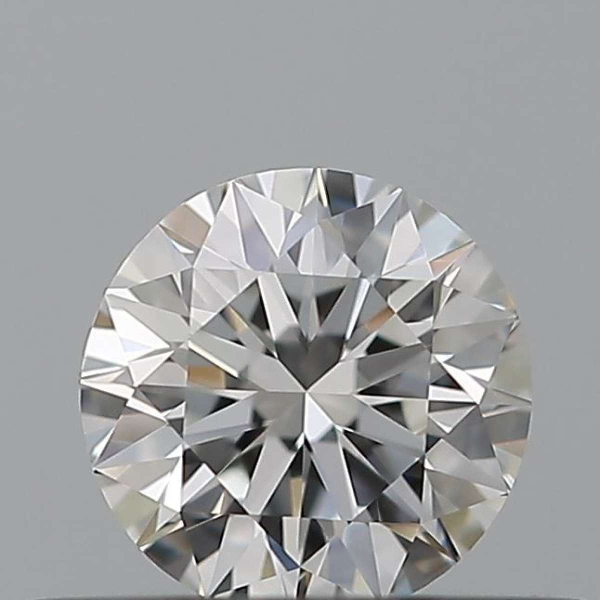 Certified Diamond GIA Carats 0.3 Color F Clarity VVS1 EX EX EX Fluorescence FNT Brown No Milky No EyeClean 100% Certified Diamond GIA Carats 0.3 Color F Clarity VVS1 EX EX EX Fluorescence FNT Brown No Milky No EyeClean 100%