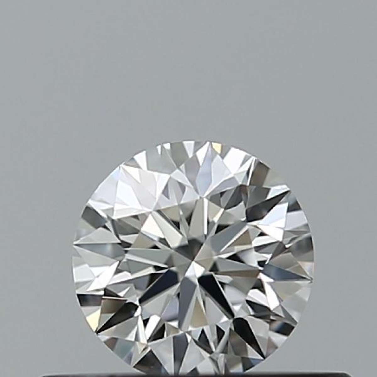 Certified Diamond GIA Carats 0.28 Color D Clarity VVS2 EX EX EX Fluorescence MED Brown No Green No Milky No EyeClean 100% Certified Diamond GIA Carats 0.28 Color D Clarity VVS2 EX EX EX Fluorescence MED Brown No Green No Milky No EyeClean 100%