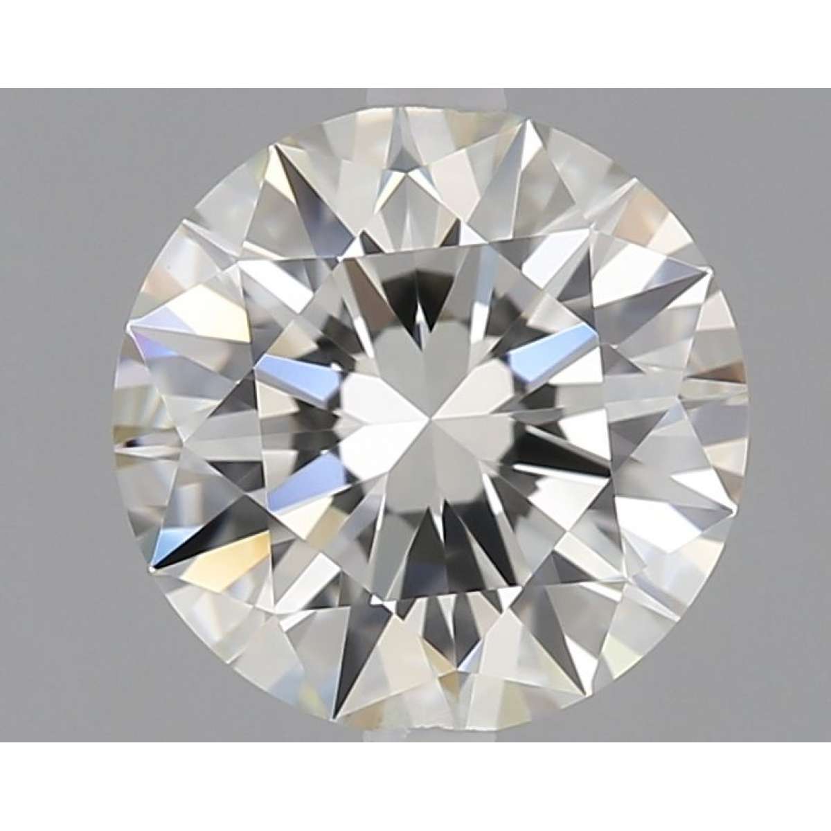 Certified Diamond IGI Carats 0.94 Color H Clarity VS1 EX EX EX Fluorescence FNT Brown No Green No Milky No EyeClean 100% Certified Diamond IGI Carats 0.94 Color H Clarity VS1 EX EX EX Fluorescence FNT Brown No Green No Milky No EyeClean 100%