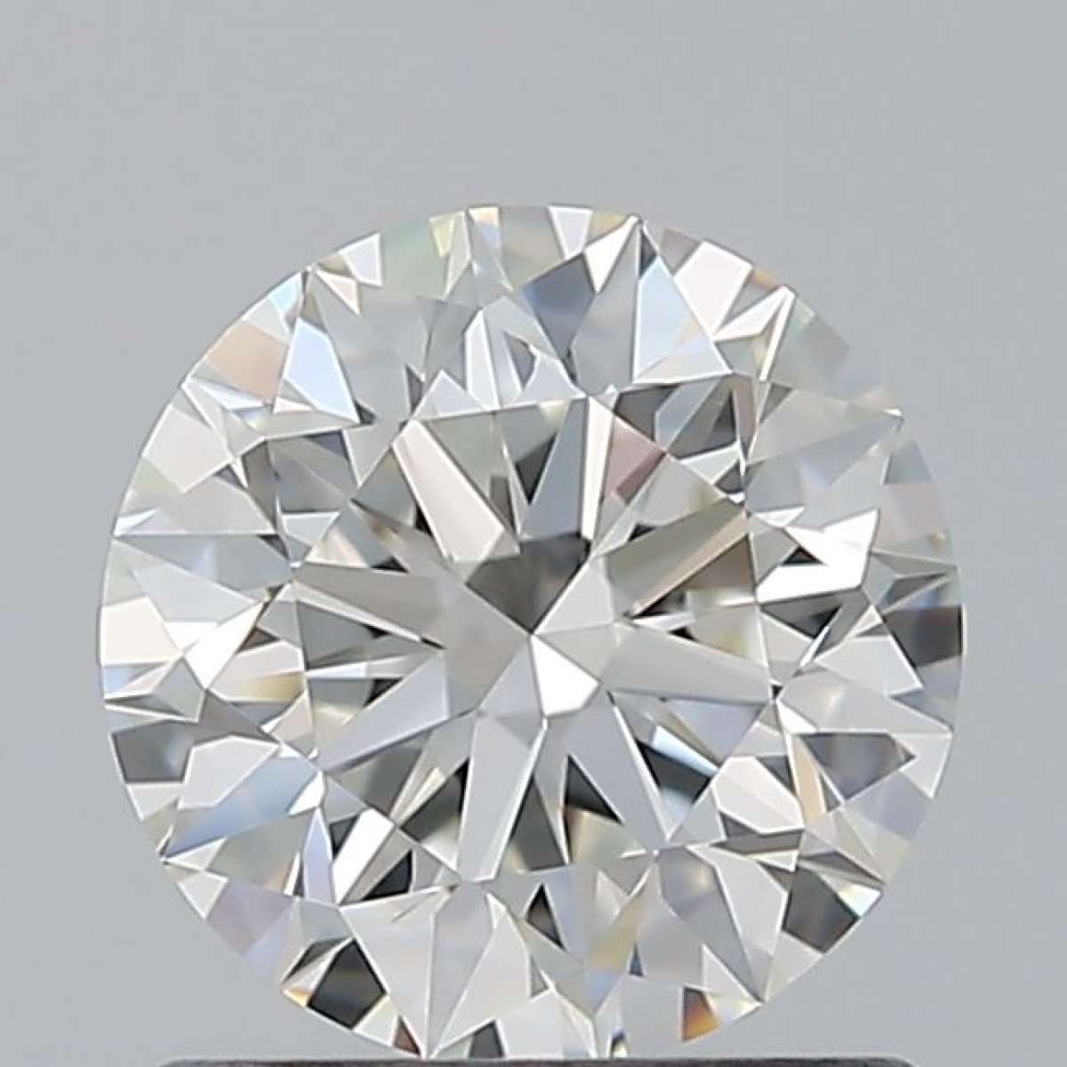 Certified Diamond HRD Carats 0.9 Color G Clarity VS2 EX EX EX Fluorescence NON Brown No Green No Milky No EyeClean 100% Certified Diamond HRD Carats 0.9 Color G Clarity VS2 EX EX EX Fluorescence NON Brown No Green No Milky No EyeClean 100%