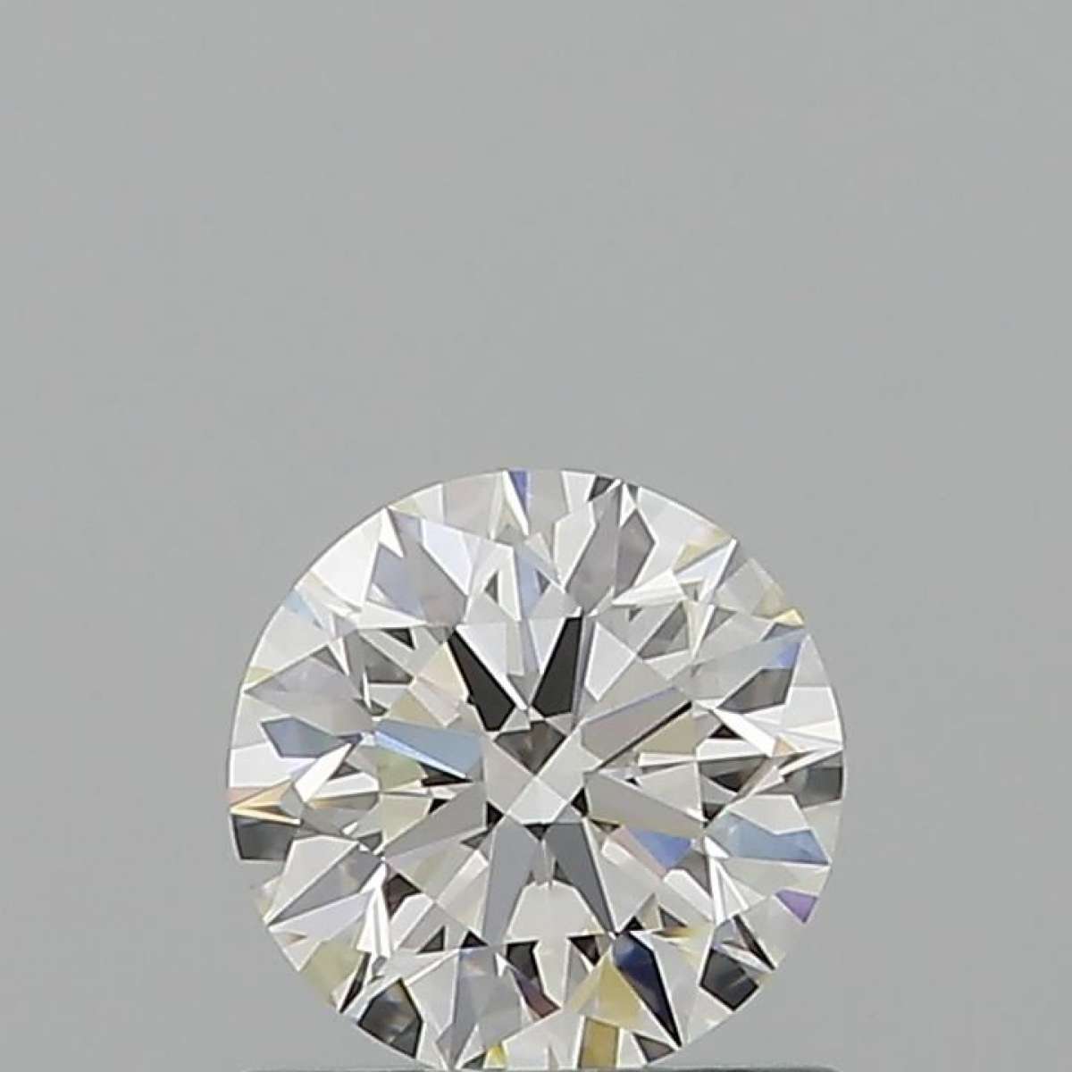Certified Diamond GIA Carats 0.8 Color H Clarity VVS1 EX EX EX Fluorescence NON Brown No Milky No EyeClean 100% Certified Diamond GIA Carats 0.8 Color H Clarity VVS1 EX EX EX Fluorescence NON Brown No Milky No EyeClean 100%