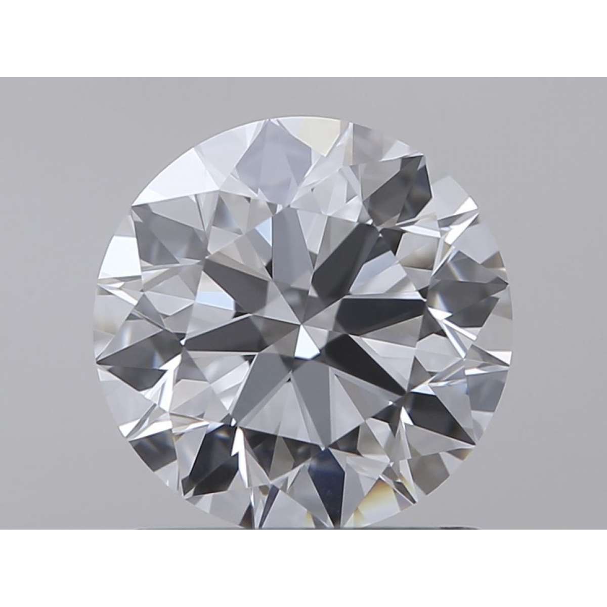 Certified Diamond GIA Carats 0.95 Color E Clarity VVS2 EX EX EX Fluorescence NON Brown No Green No Milky No EyeClean 100% Certified Diamond GIA Carats 0.95 Color E Clarity VVS2 EX EX EX Fluorescence NON Brown No Green No Milky No EyeClean 100%