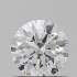 Certified Diamond GIA Carats 0.63 Color E Clarity IF  EX  EX  EX Fluorescence NON Brown No Green No Milky No EyeClean 100%