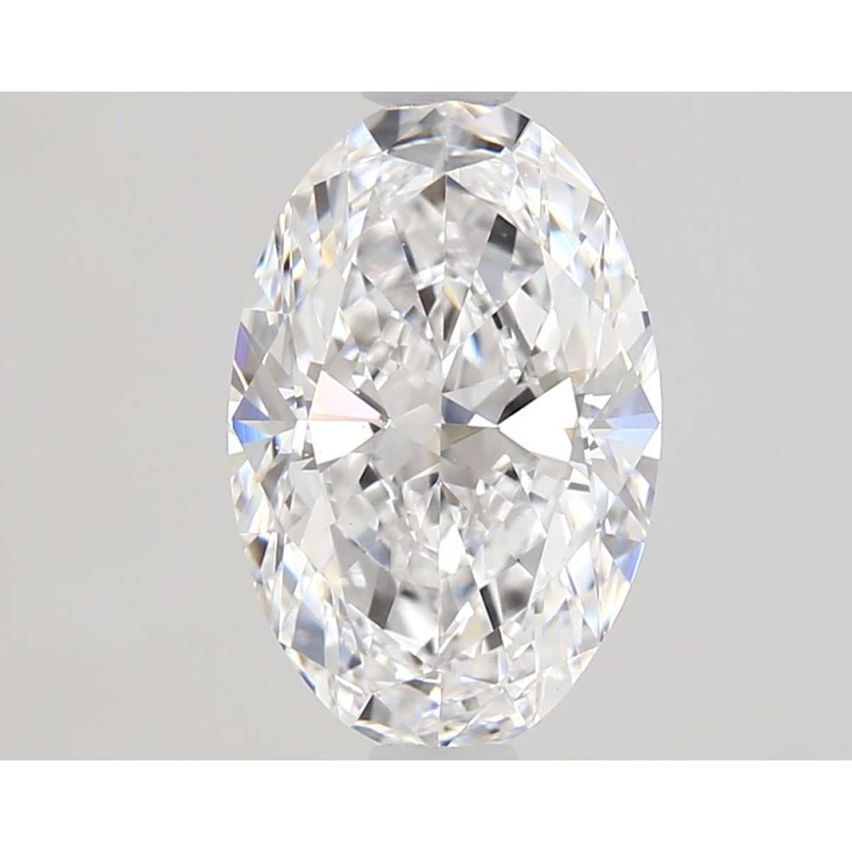 Diamante Certificato GIA Carati 1.01 Colore D Purezza VS1 - EX VG Fluorescenza NON Brown No Green No Milky No EyeClean 100% Diamante Certificato GIA Carati 1.01 Colore D Purezza VS1 - EX VG Fluorescenza NON Brown No Green No Milky No EyeClean 100%
