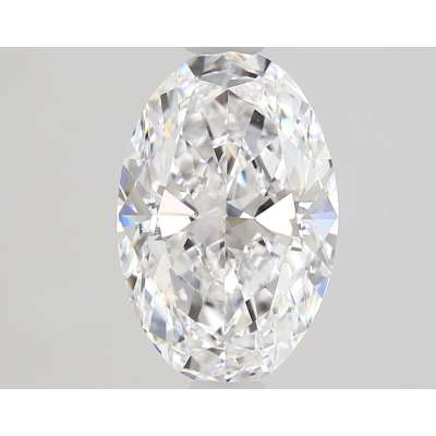 Diamante Certificato GIA Carati 1.01 Colore D Purezza VS1 - EX VG Fluorescenza NON Brown No Green No Milky No EyeClean 100% Diamante Certificato GIA Carati 1.01 Colore D Purezza VS1 - EX VG Fluorescenza NON Brown No Green No Milky No EyeClean 100%