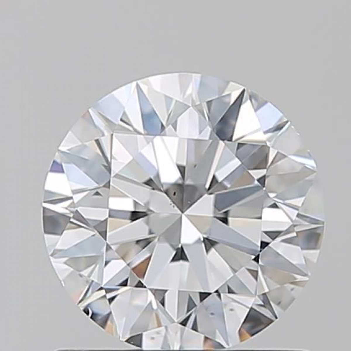 Certified Diamond GIA Carats 1.0 Color D Clarity VS2 EX EX EX Fluorescence NON Brown No Green No Milky No EyeClean 100% Certified Diamond GIA Carats 1.0 Color D Clarity VS2 EX EX EX Fluorescence NON Brown No Green No Milky No EyeClean 100%