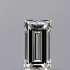 Certified Diamond GIA Carats 0.24 Color F Clarity IF  -  EX  EX Fluorescence NON Brown No Milky No EyeClean 100%