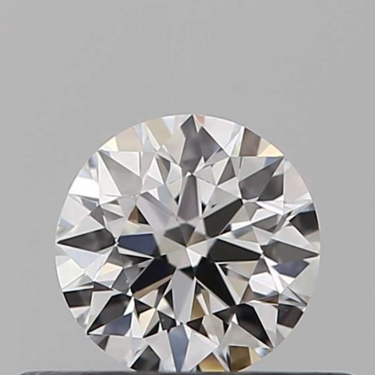 Certified Diamond GIA Carats 0.3 Color E Clarity VS1 EX EX VG Fluorescence NON Brown No Green No Milky No EyeClean 100% Certified Diamond GIA Carats 0.3 Color E Clarity VS1 EX EX VG Fluorescence NON Brown No Green No Milky No EyeClean 100%