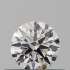 Certified Diamond GIA Carats 0.3 Color E Clarity VS1  EX  EX  VG Fluorescence NON Brown No Green No Milky No EyeClean 100%