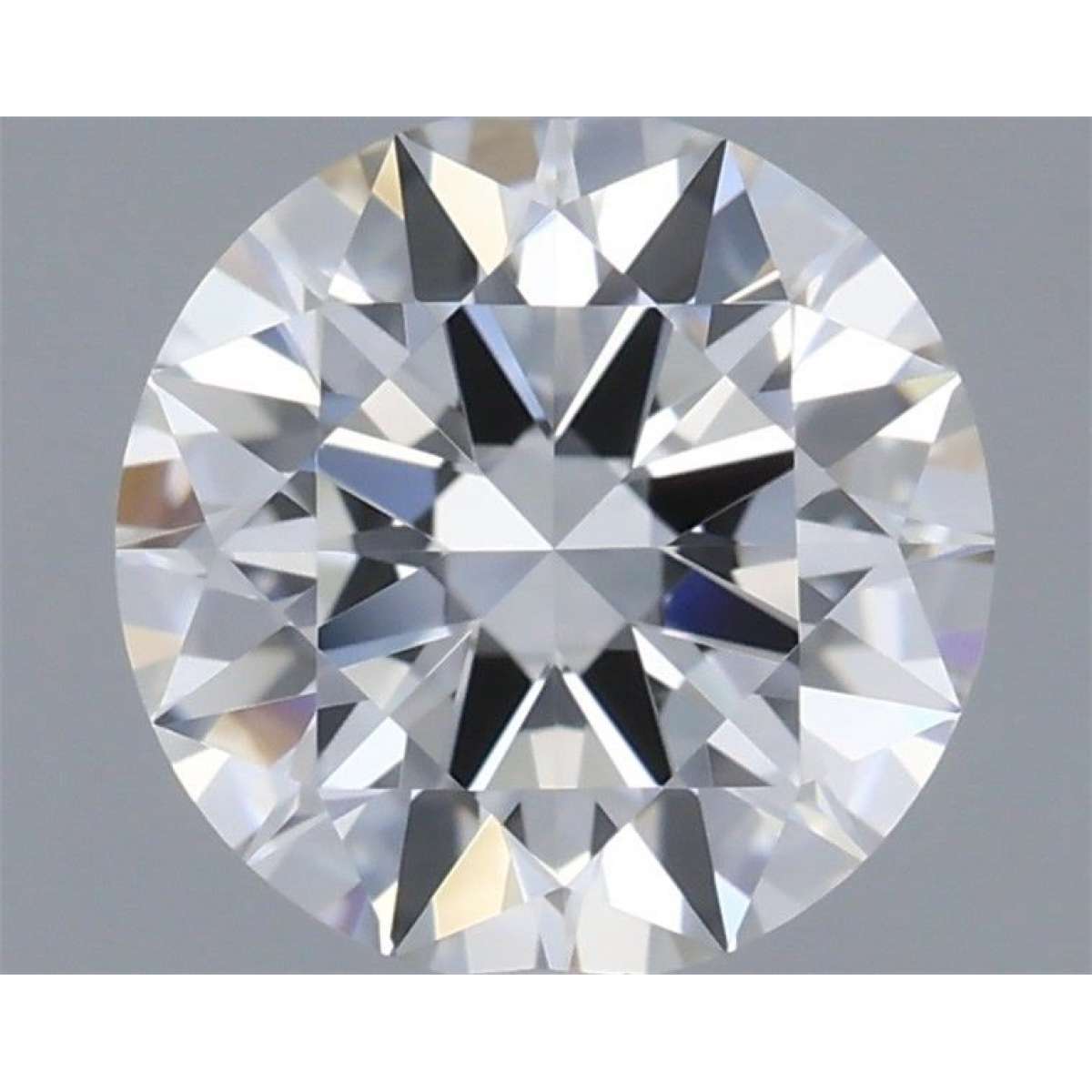 Certified Diamond GIA Carats 0.9 Color G Clarity VVS1 EX EX EX Fluorescence FNT Brown No Green No Milky No EyeClean 100% Certified Diamond GIA Carats 0.9 Color G Clarity VVS1 EX EX EX Fluorescence FNT Brown No Green No Milky No EyeClean 100%