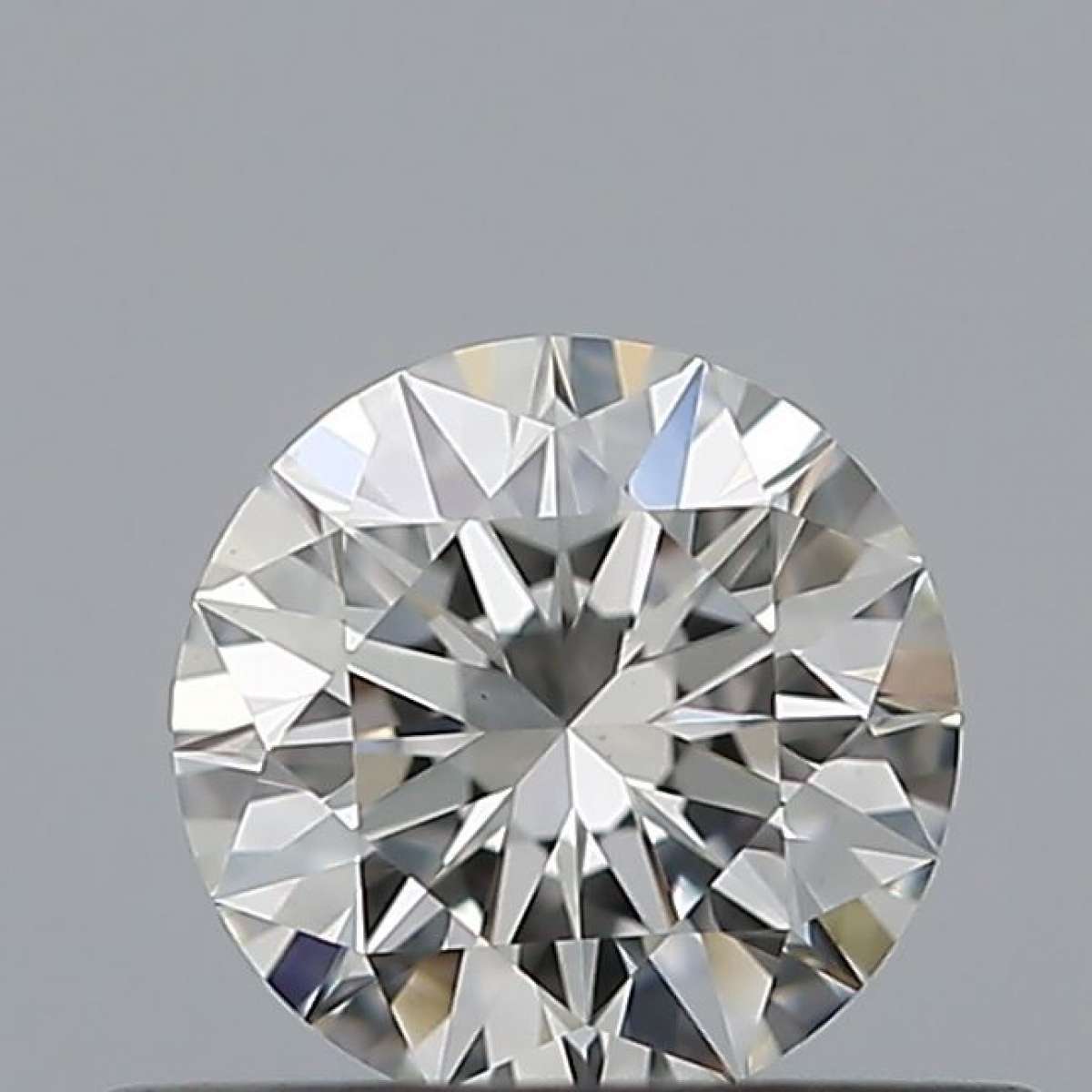 Certified Diamond GIA Carats 0.34 Color G Clarity VS1 EX VG EX Fluorescence NON Brown No Milky No EyeClean 100% Certified Diamond GIA Carats 0.34 Color G Clarity VS1 EX VG EX Fluorescence NON Brown No Milky No EyeClean 100%
