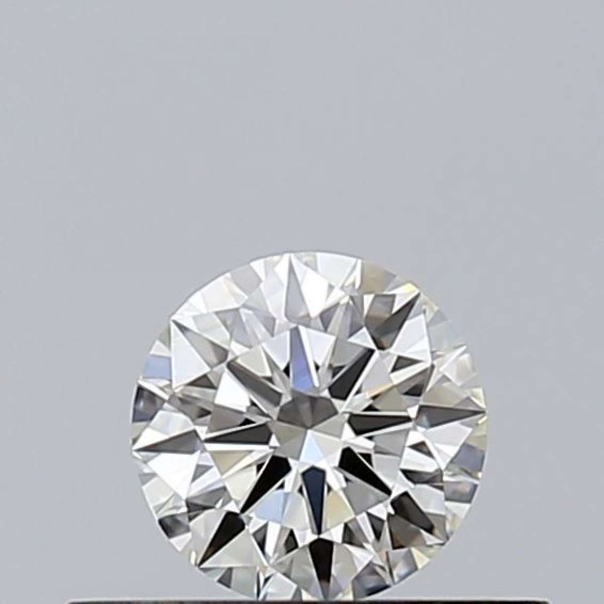 Certified Diamond GIA Carats 0.3 Color H Clarity VVS1 EX EX VG Fluorescence NON Brown No Green No Milky No EyeClean 100% Certified Diamond GIA Carats 0.3 Color H Clarity VVS1 EX EX VG Fluorescence NON Brown No Green No Milky No EyeClean 100%
