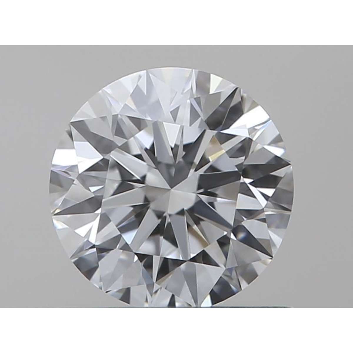 Certified Diamond GIA Carats 0.61 Color D Clarity VVS1 EX EX EX Fluorescence NON Brown No Green No Milky No EyeClean 100% Certified Diamond GIA Carats 0.61 Color D Clarity VVS1 EX EX EX Fluorescence NON Brown No Green No Milky No EyeClean 100%