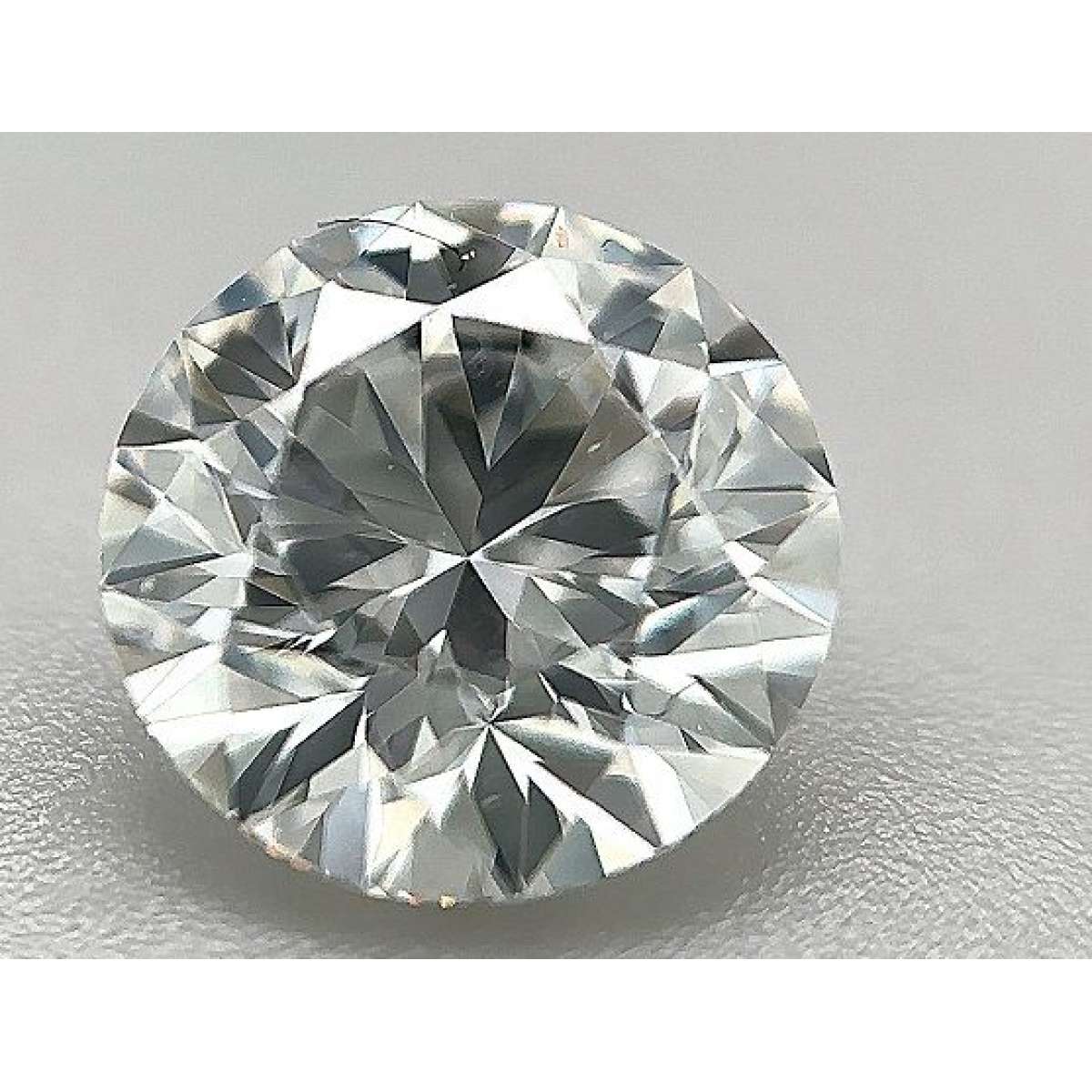 Certified Diamond GIA Carats 1.5 Color G Clarity VVS1 EX EX EX Fluorescence MED Brown No Green No Milky No EyeClean 100% Certified Diamond GIA Carats 1.5 Color G Clarity VVS1 EX EX EX Fluorescence MED Brown No Green No Milky No EyeClean 100%
