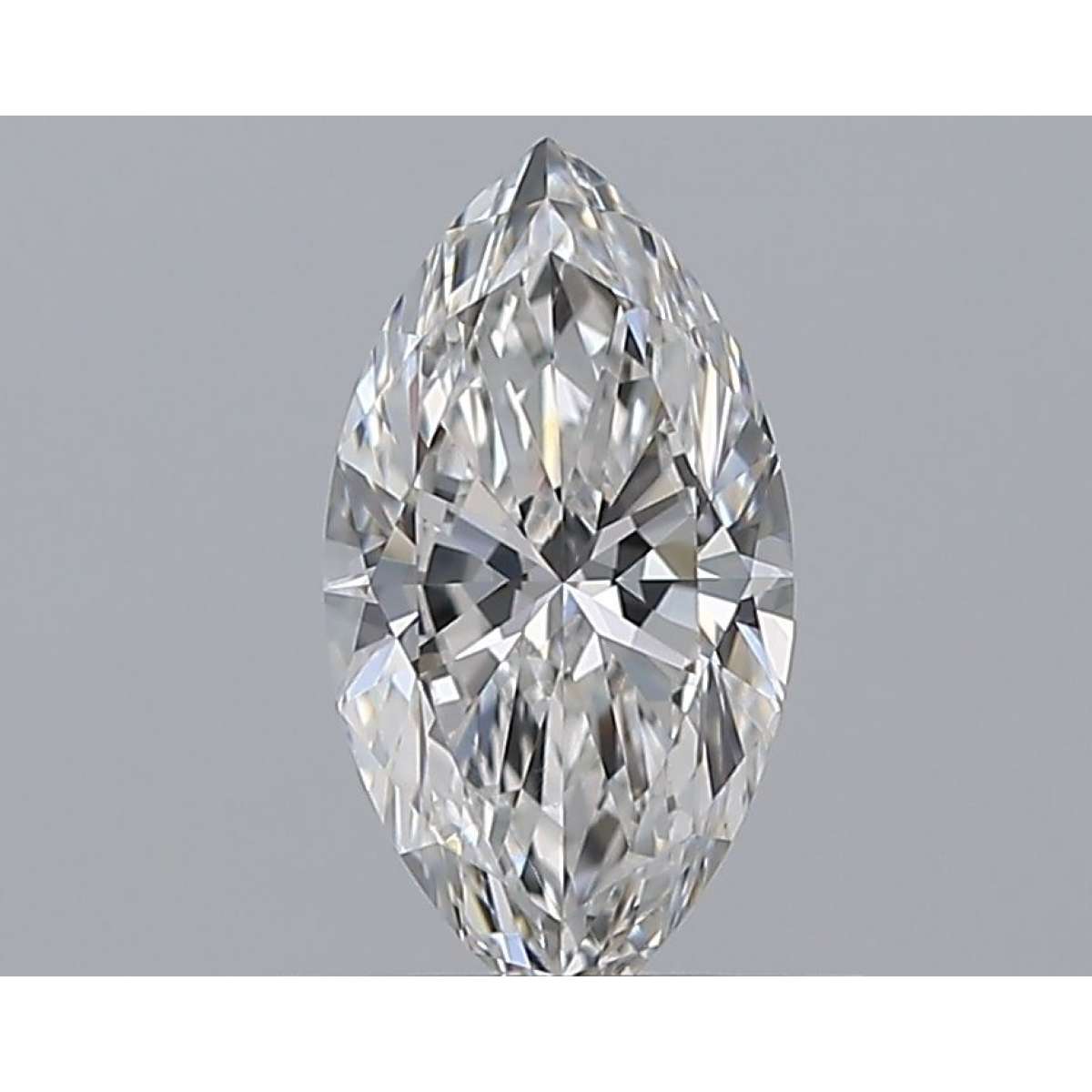 Certified Diamond GIA Carats 0.6 Color E Clarity VS1 - VG VG Fluorescence FNT Brown No Green No Milky No EyeClean 100% Certified Diamond GIA Carats 0.6 Color E Clarity VS1 - VG VG Fluorescence FNT Brown No Green No Milky No EyeClean 100%