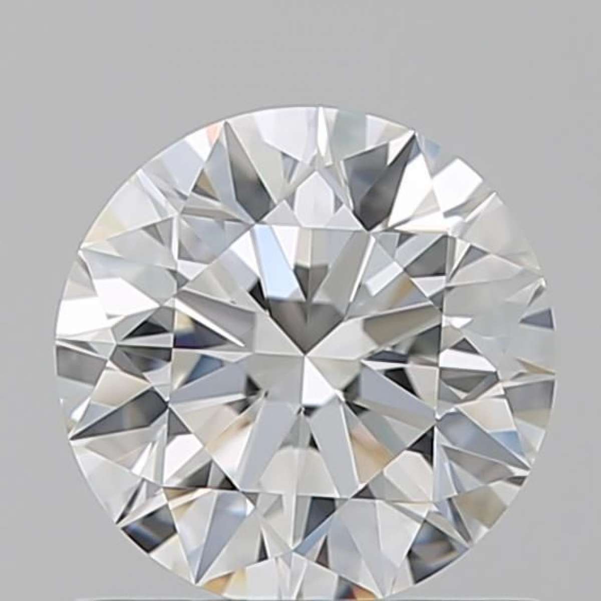 Certified Diamond GIA Carats 0.9 Color H Clarity VVS1 EX EX EX Fluorescence FNT Brown No Milky No EyeClean 100% Certified Diamond GIA Carats 0.9 Color H Clarity VVS1 EX EX EX Fluorescence FNT Brown No Milky No EyeClean 100%