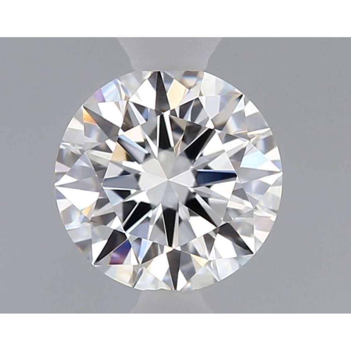 Certified Diamond GIA Carats 0.32 Color D Clarity VVS2 EX EX EX Fluorescence FNT Brown No Green No Milky No EyeClean 100% Certified Diamond GIA Carats 0.32 Color D Clarity VVS2 EX EX EX Fluorescence FNT Brown No Green No Milky No EyeClean 100%