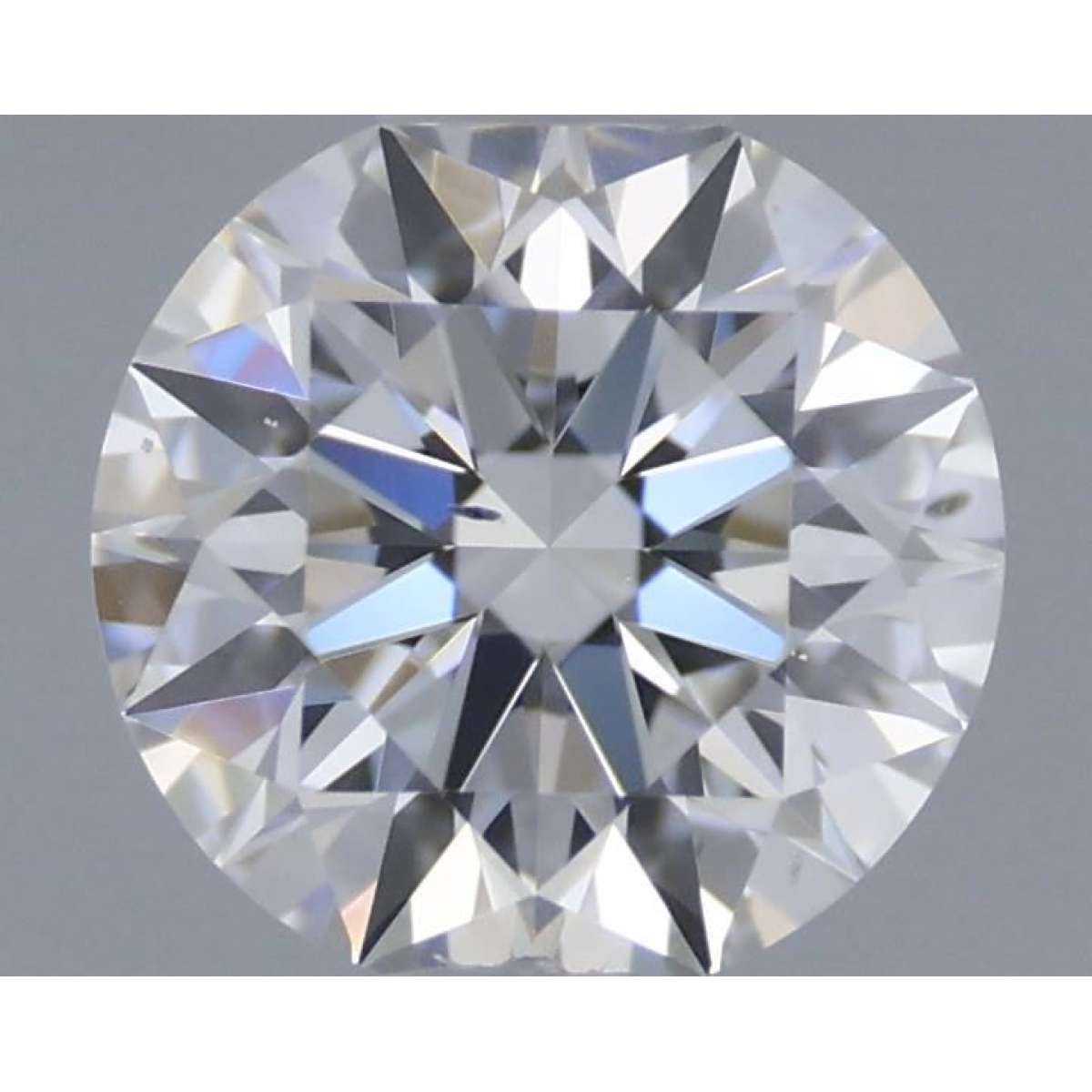 Certified Diamond GIA Carats 0.5 Color F Clarity SI1 EX EX EX Fluorescence NON Brown No Green No Milky No EyeClean 100% Certified Diamond GIA Carats 0.5 Color F Clarity SI1 EX EX EX Fluorescence NON Brown No Green No Milky No EyeClean 100%