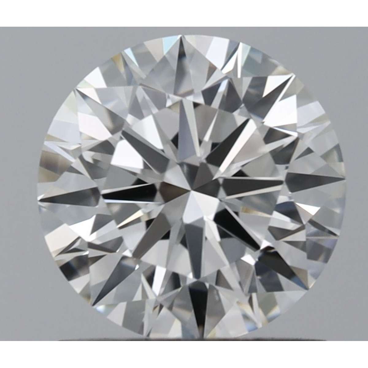 Certified Diamond GIA Carats 0.9 Color H Clarity VS2 EX EX EX Fluorescence NON Brown No Milky No EyeClean 100% Certified Diamond GIA Carats 0.9 Color H Clarity VS2 EX EX EX Fluorescence NON Brown No Milky No EyeClean 100%