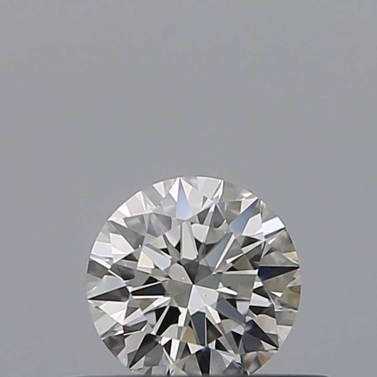 Certified Diamond GIA Carats 0.3 Color G Clarity VS1 EX EX EX Fluorescence NON Brown No Milky No EyeClean 100% Certified Diamond GIA Carats 0.3 Color G Clarity VS1 EX EX EX Fluorescence NON Brown No Milky No EyeClean 100%