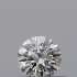 Certified Diamond GIA Carats 0.3 Color G Clarity VS1  EX  EX  EX Fluorescence NON Brown No Milky No EyeClean 100%