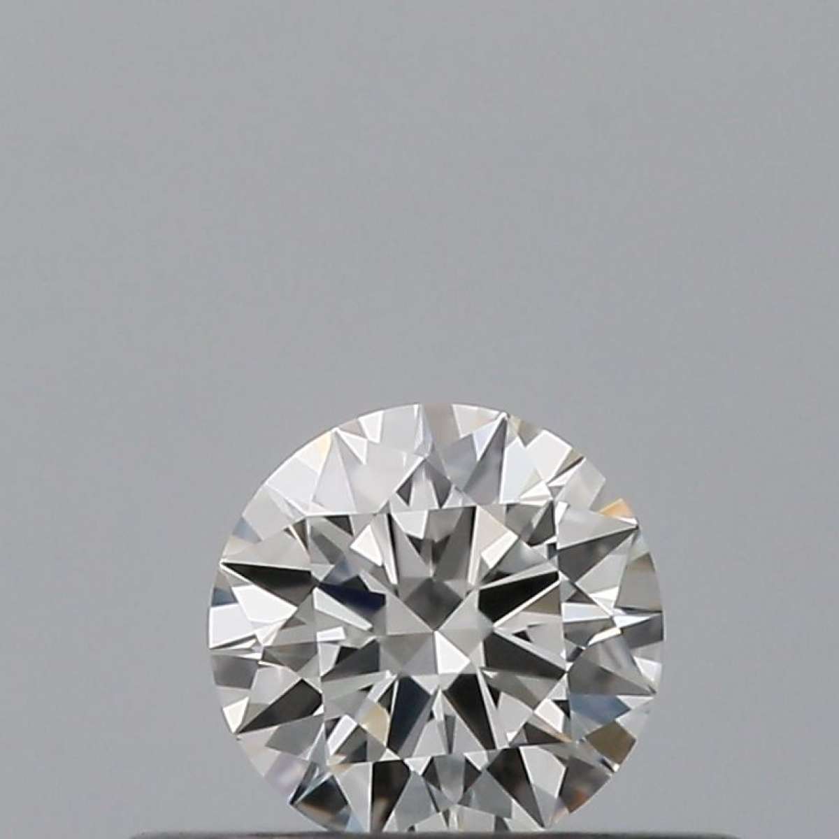 Certified Diamond GIA Carats 0.24 Color E Clarity VVS1 EX EX EX Fluorescence NON Brown No Green No Milky No EyeClean 100% Certified Diamond GIA Carats 0.24 Color E Clarity VVS1 EX EX EX Fluorescence NON Brown No Green No Milky No EyeClean 100%