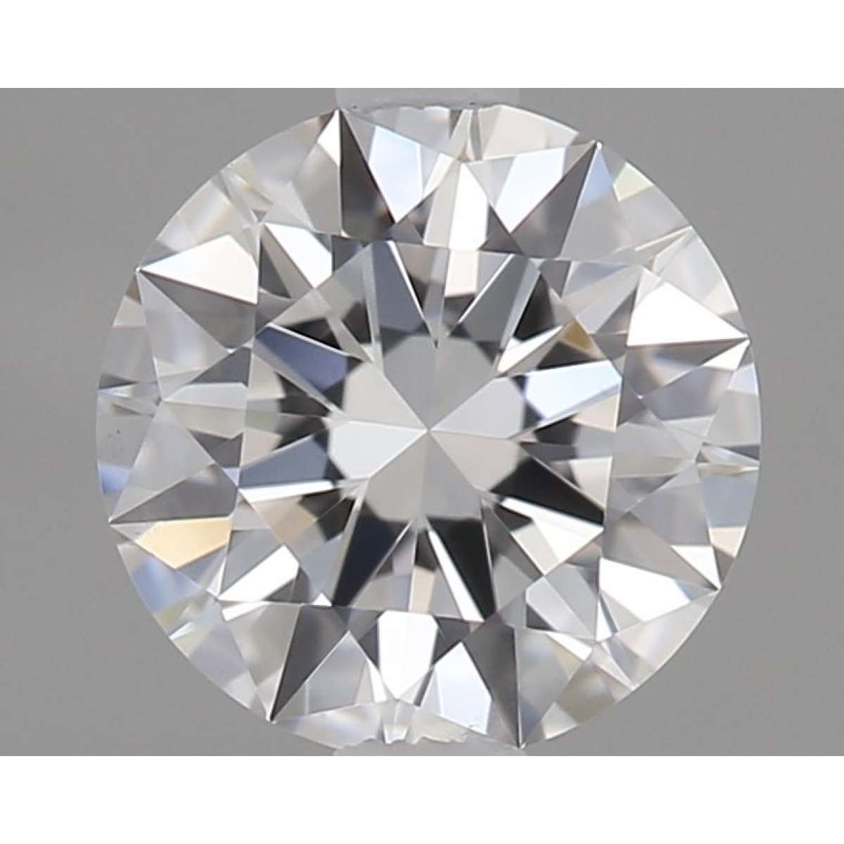 Certified Diamond GIA Carats 0.4 Color D Clarity SI1 EX EX EX Fluorescence NON Brown No Green No Milky No EyeClean 100% Certified Diamond GIA Carats 0.4 Color D Clarity SI1 EX EX EX Fluorescence NON Brown No Green No Milky No EyeClean 100%