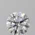 Certified Diamond GIA Carats 1.5 Color F Clarity VS1  EX  EX  VG Fluorescence NON Brown No Green No Milky No EyeClean 100%