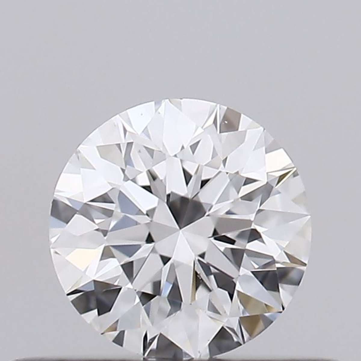 Diamante Certificato GIA Carati 0.3 Colore E Purezza VS2 EX EX EX Fluorescenza NON Brown No Green No Milky No EyeClean 100% Diamante Certificato GIA Carati 0.3 Colore E Purezza VS2 EX EX EX Fluorescenza NON Brown No Green No Milky No EyeClean 100%