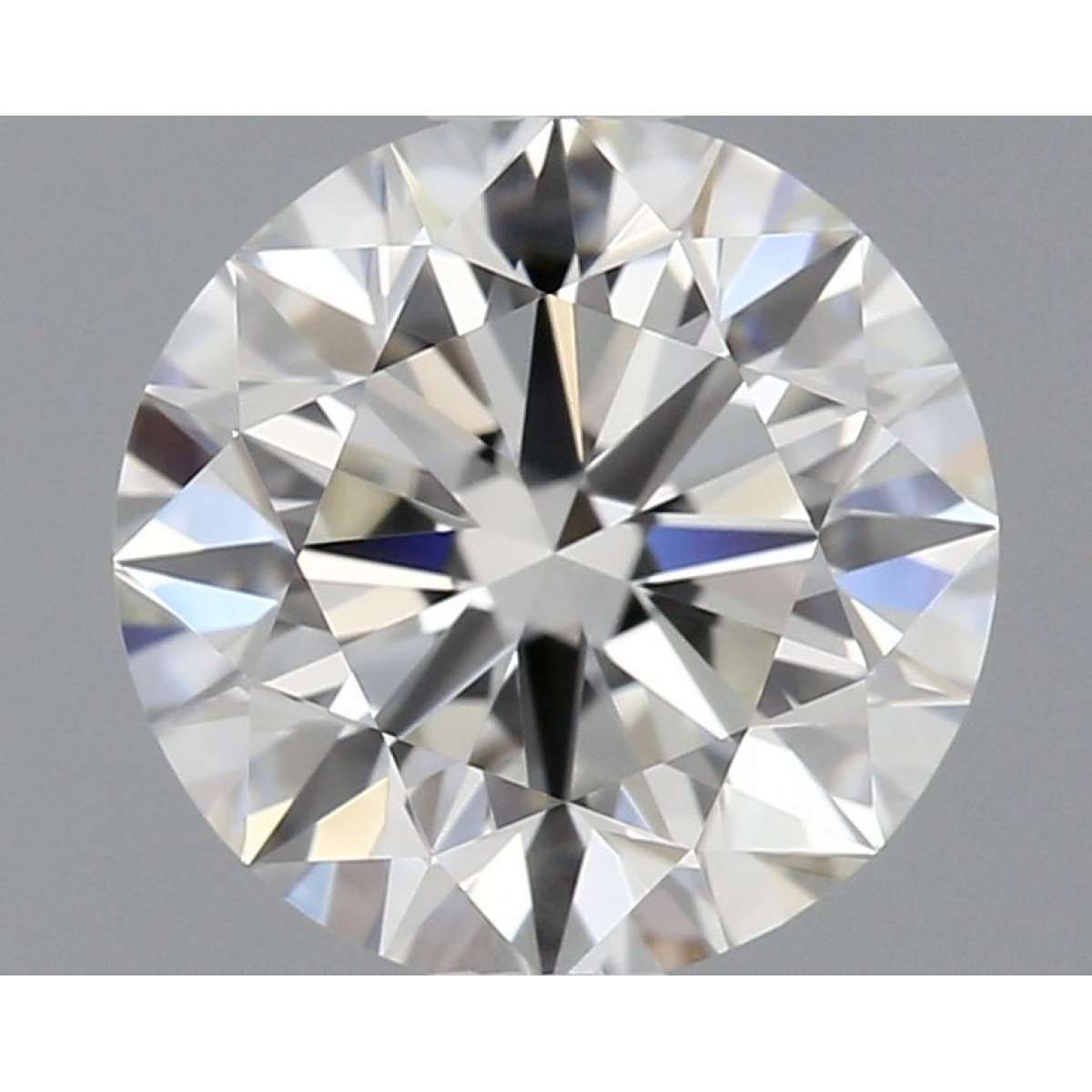 Certified Diamond IGI Carats 0.96 Color F Clarity VVS1 EX EX EX Fluorescence NON Brown No Green No Milky No EyeClean 100% Certified Diamond IGI Carats 0.96 Color F Clarity VVS1 EX EX EX Fluorescence NON Brown No Green No Milky No EyeClean 100%
