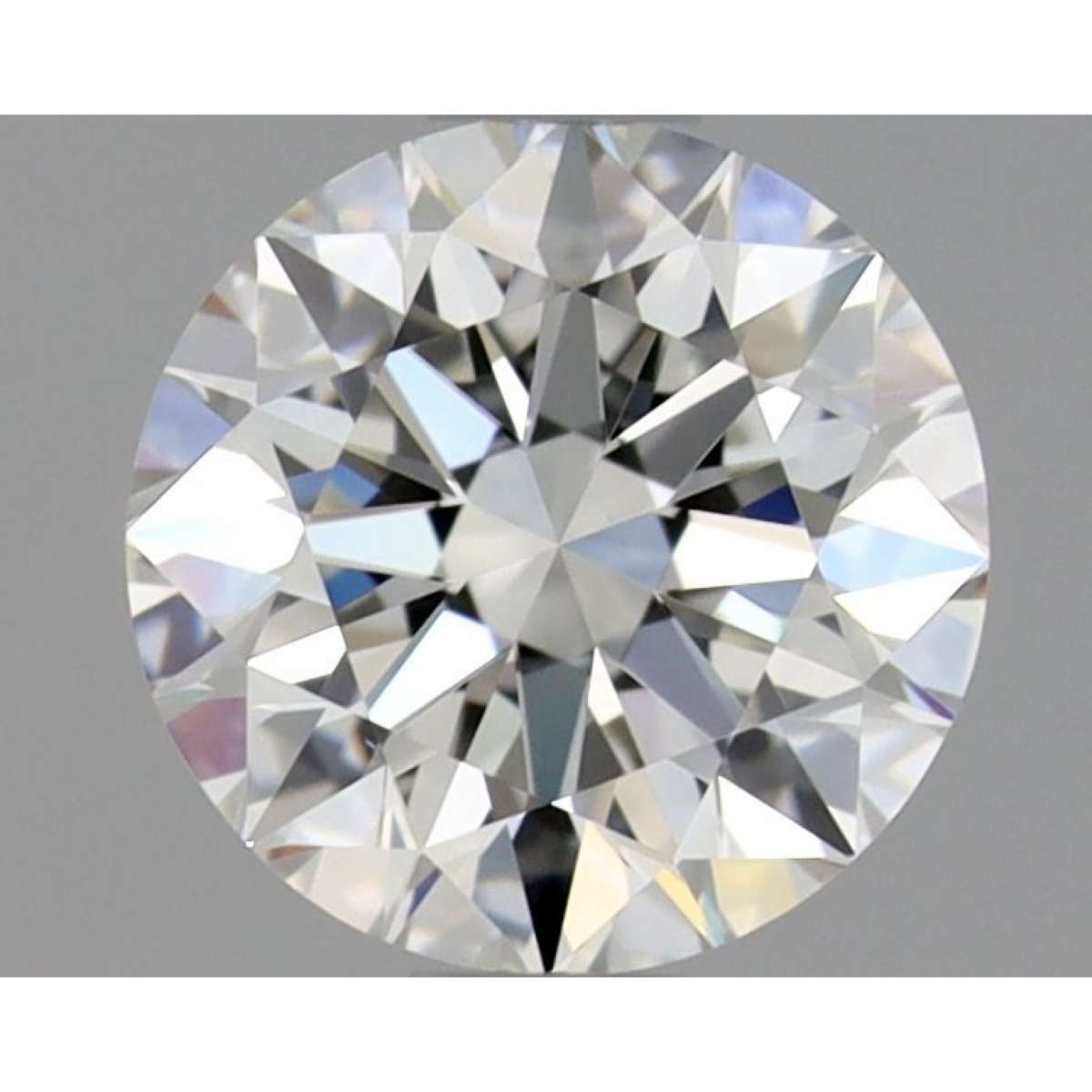 Certified Diamond GIA Carats 0.83 Color G Clarity IF  EX  EX  EX Fluorescence FNT Brown No Green No Milky No EyeClean 100%