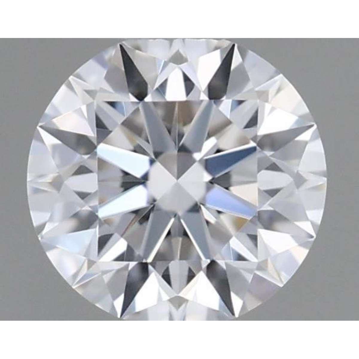 Diamante Certificato GIA Carati 0.27 Colore D Purezza VVS2 EX EX EX Fluorescenza NON Brown No Green No Milky No EyeClean 100% Diamante Certificato GIA Carati 0.27 Colore D Purezza VVS2 EX EX EX Fluorescenza NON Brown No Green No Milky No EyeClean 100%