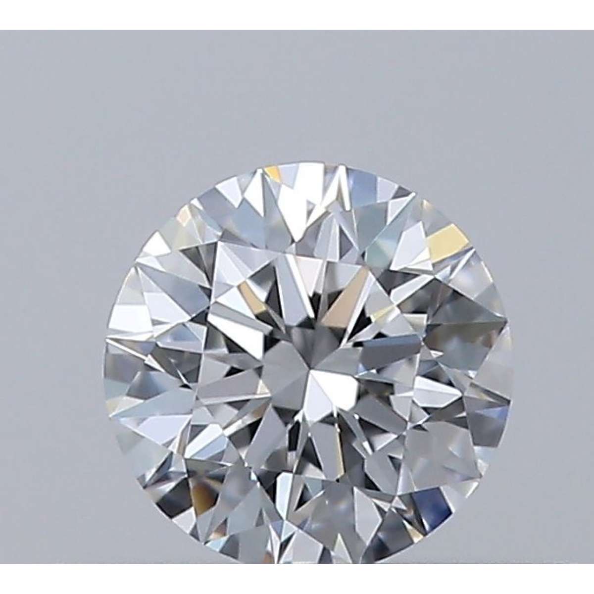 Certified Diamond GIA Carats 0.27 Color E Clarity VVS1 EX EX EX Fluorescence NON Brown No Green No Milky No EyeClean 100% Certified Diamond GIA Carats 0.27 Color E Clarity VVS1 EX EX EX Fluorescence NON Brown No Green No Milky No EyeClean 100%