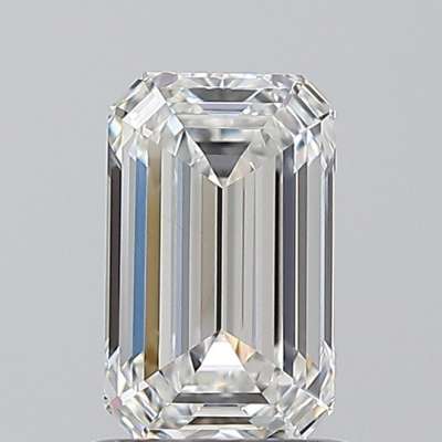 Certified Diamond GIA Carats 1.2 Color F Clarity VVS1  -  VG  VG Fluorescence FNT Brown No Green No Milky No EyeClean 100%