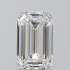 Certified Diamond GIA Carats 1.2 Color F Clarity VVS1  -  VG  VG Fluorescence FNT Brown No Green No Milky No EyeClean 100%