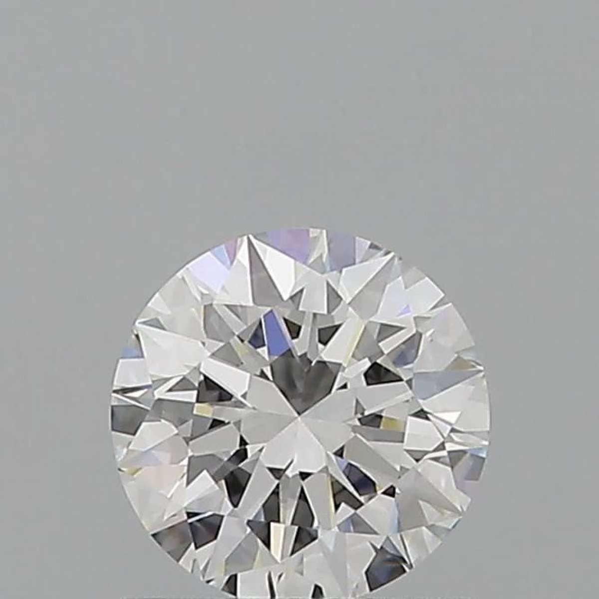 Certified Diamond GIA Carats 0.83 Color E Clarity VVS1 EX EX EX Fluorescence NON Brown No Green No Milky No EyeClean 100% Certified Diamond GIA Carats 0.83 Color E Clarity VVS1 EX EX EX Fluorescence NON Brown No Green No Milky No EyeClean 100%